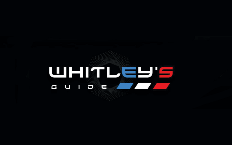 File:CompanyLogo-WhitleysGuide.png