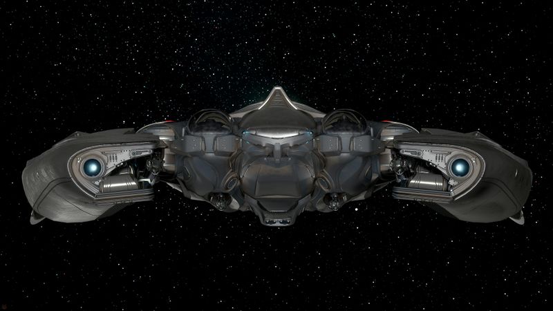 File:Defender Platinum in space - Front.jpg