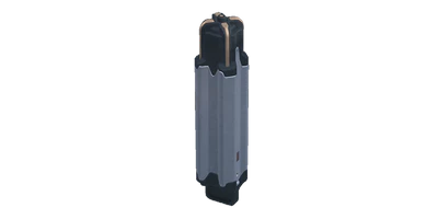 Devastator battery 800x400.png