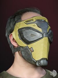 Katla Mask Yellow - In-game SCT logo.jpg
