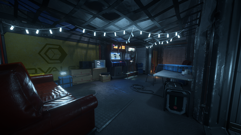 File:Star Citizen - Cargo Deck - Warehouse Processing - Worker's Retreat 2.png