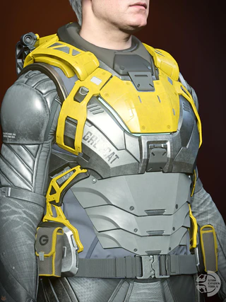 Aril Core Hazard - In-game SCT logo.jpg