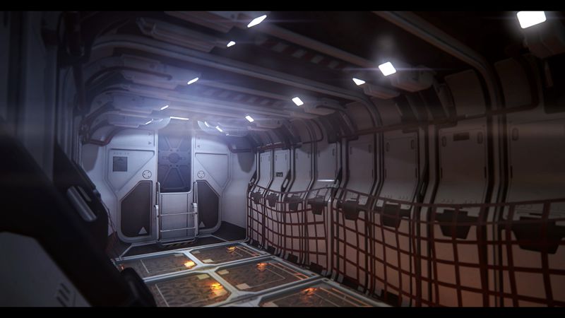 File:Avenger Titan Cargo.jpg