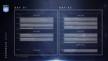 CitizenCon 2023 Schedule.jpg