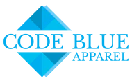 Codeblueapparel logo.png