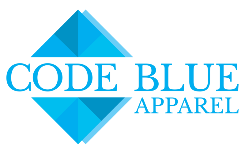 File:Codeblueapparel logo.png