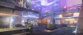 Everus-Harbor-food-court-HDR.jpg