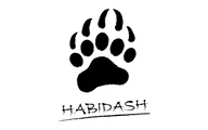 Habidash - Galactapedia.png