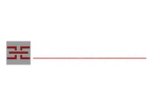 Klescher Logo.png