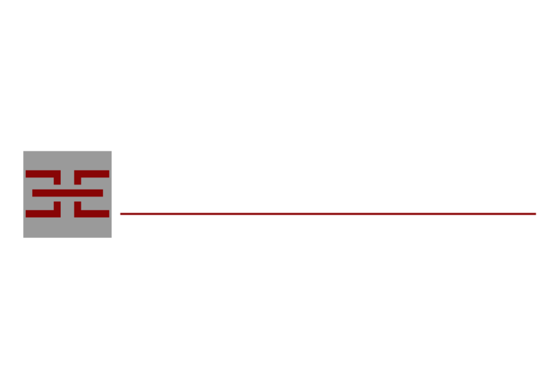 File:Klescher Logo.png