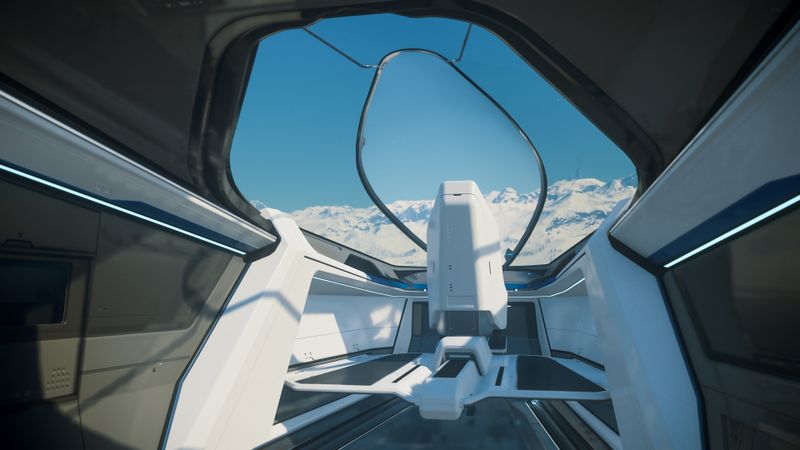 File:Orig-135c-3.11-cockpit.jpg