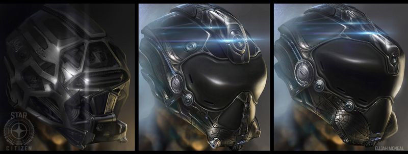 File:Xi'An helmets concept.jpg