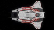 C8R Responder in space - Above.jpg