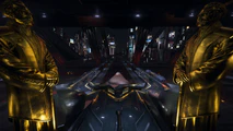 Hurston-lorville-business-district-tram-platform.png