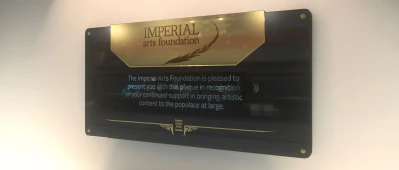 Imperial Arts Foundation.jpg