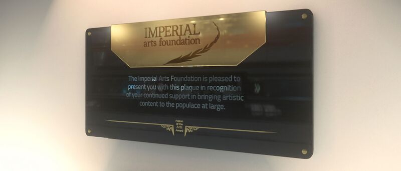 File:Imperial Arts Foundation.jpg