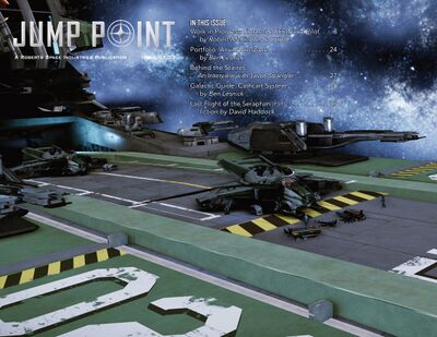 Jump Point Issue 01-03 Cover.jpg