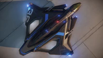 Sabre Raven TopDown.jpg