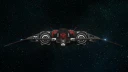 Sabre in space - Front.jpg