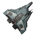 Intrepid Wavefront - Icon.png