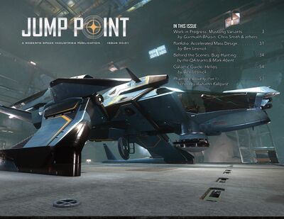 Jump Point Issue 03-01 Cover.jpg