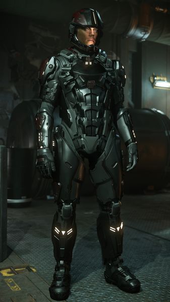 File:ORC-mkX Singularity armor set.jpg