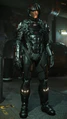 ORC-mkX Singularity armor set.jpg