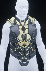 Armor-Torso-KSAR-Inquisitor-Tan.jpg