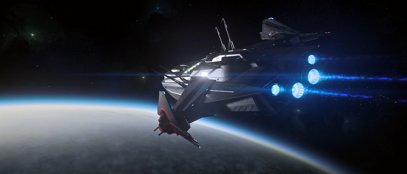 File:Carrack-pisces-space-02.png