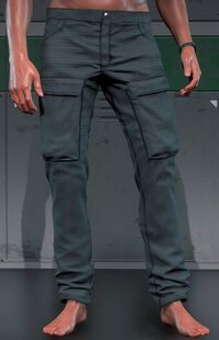 Clothing-Pants-DMC-K7-Seagreen.jpg