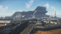 Covalex Distribution Centre S4DC05 - zone 3.jpg