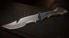 Enjakte Pambada on box - Cut.png