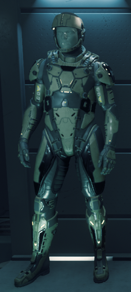 File:Field Recon SuitSet.png