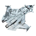 Gladius Frostbite - Icon.png