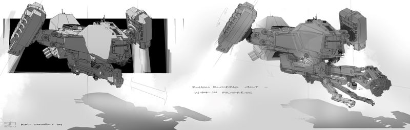 File:Reclaimer concept sketch 03.jpg