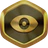 Title Gold Observer.png