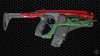 C54 Luminalia - InGame Cutout - Mesh BG.jpg