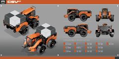 CSV-SM tech specs and views.jpg