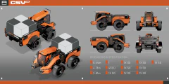 CSV-SM tech specs and views.jpg