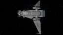 Corsair Eternity in space - Below.jpg