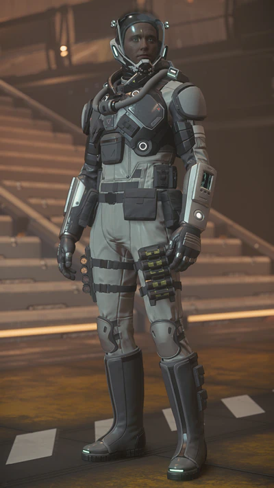 MacFlex armor set.jpg