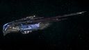 Talon Shrike in space - Port.jpg