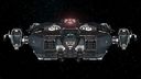 Valkyrie in space - Front.jpg
