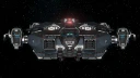 Valkyrie in space - Front.jpg