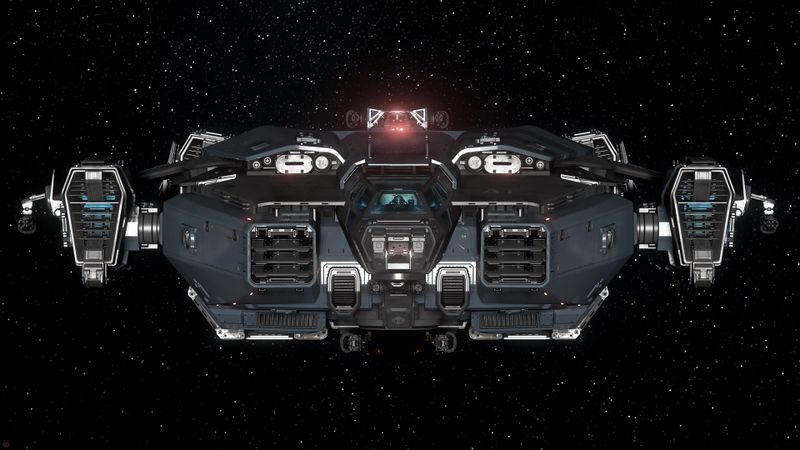 File:Valkyrie in space - Front.jpg