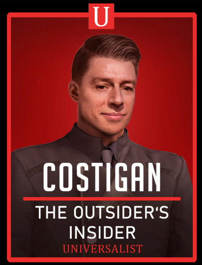 Costigan - The Outsiders Insider.png