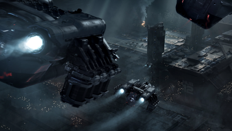 File:Expanse - x2 Flying over city - Rear.png