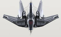 Hawk Teaser Concept.jpg