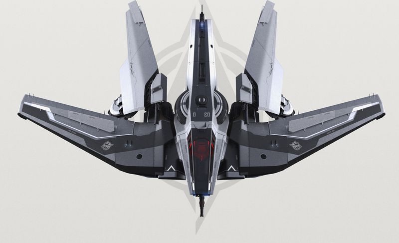File:Hawk Teaser Concept.jpg
