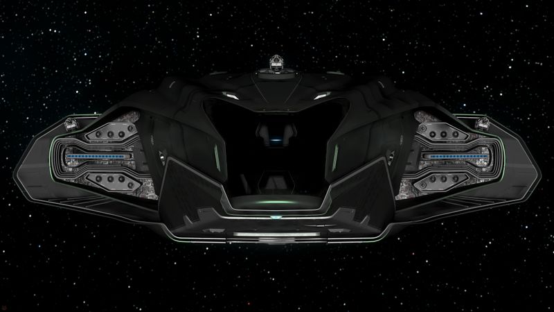 File:600i Fortuna in space - Front.jpg